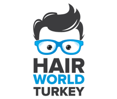 Slider image (1) Hair World Turkey